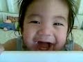 Laughing EJ
