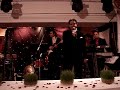 Asad Badie Live in Concert in LONDON part 1 Asad Badie Live in Concert in LONDON part 1