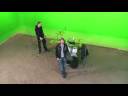 Search Video