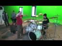 Search Video