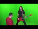 Search Video