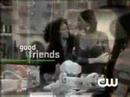 'Girlfriends' 8.5 Preview: "Good Grief"