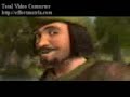 Video Divertenti modificati da un mio amiko Video Divertenti modificati da un mio amiko