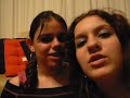 Equalize - Vers�o Recitada