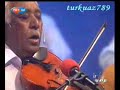 Kırşehir Abdal Havaları Seyit Çevik