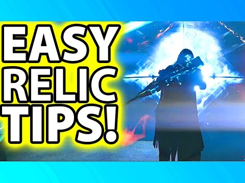 how to use the vault in destiny