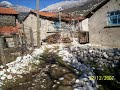 �UKURV?RAN MAHALLES? / ANTALYA / ?BRADI 2008 burhan_07