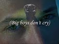 I'M NOT IN LOVE, 10 CC