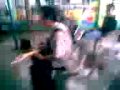 kulitn n youth^^,..