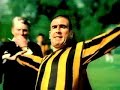 Nike - Parklife