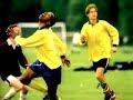 Nike - Parklife