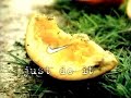 Nike - Parklife