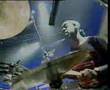 carleen anderson-feet wet up live