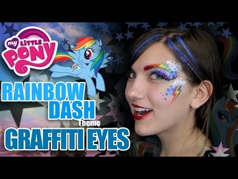 how to paint yj dash