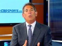 Pac 10 Basketball Preview