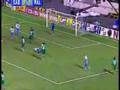 São Bento 0 vs 3 Palmeiras - 11/04/07