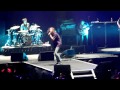 Cage the Elephant - Ain't No Rest For The Wicked @San Diego, CA
