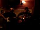Dead Leaves and the Dirty Ground - LIVE!