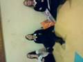 In the halls of BPS 2