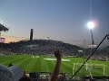 Marseille vs Auxerre
