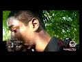 MI vs Kdot Round 3-4 MI vs Kdot Round 3-4