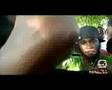 MI vs Kdot Round 3-4