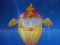 AMV - Sailor Moon - Speed Of Sound