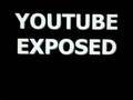 YouTube is Dying (YouTube Exposed)