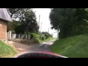 La moto 2