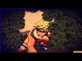 Ubi Days: Naruto Trailer (Takehiko.blogspot.com) Ubi Days: Naruto Trailer (Takehiko.blogspot.com)