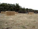 campo activo paintball la rioja 2