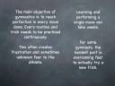 Psychology of Gymnastics.mov