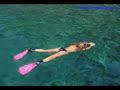 viaggi in sicilia   thatsicily com
