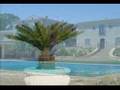 Viaggi in Sicilia - That'Sicily.com