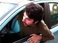 Spot AnomaliE - Incidente