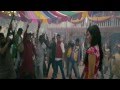  Ki Jug Se Lena Dena Video Song Commando Official 2013 Vidyut Jamwal, Pooja Chopra_