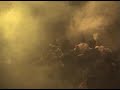 Criminales Inocentes - Me Siento Bien (Discoteca Free 2004)