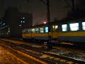 EN71-043