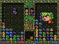 stage 1 of super puyo puyo (snes) . take requests^^. im not going to continue that game playthrough if i dont have at least 50 views