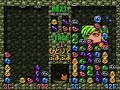 stage 1 of super puyo puyo (snes) . take requests^^. im not going to continue that game playthrough if i dont have at least 50 views