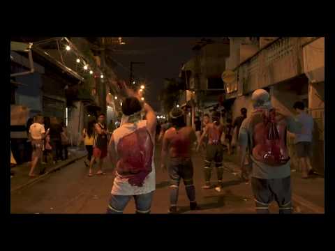 #NeverAgain to Martial Law: 18 must-watch films, documentaries on the tumultuous era