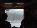 slowmotion - Transit (2007) slowmotion - Transit (2007)