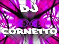 dj cornetto megamix 2007 dj cornetto megamix 2007