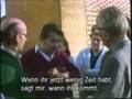videos de [Doku] Die lange Hoffnung - Teil 3/9