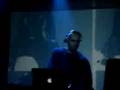 videos de I Love Techno