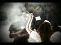 Pixie Party 35mm film Directed by pawl bazile - Sonny Brutality Entertainment