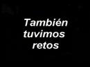 GENERACIÓN 2005-2008