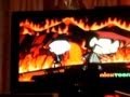 Invader zim Game Slave 2 pt1