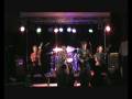 Regal Demise - Breath with me (Live)