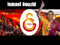özer hurmacı ve diğer tüm transferler